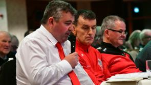 Donegal GAA Convention votes to relax 'Parish Rule'