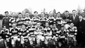Carndonagh&rsquo;s sporting story set to take centre stage