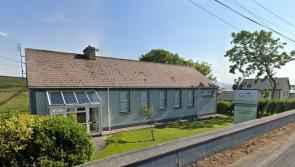 Accessibility and safety upgrades planned for Glengad Youthreach
