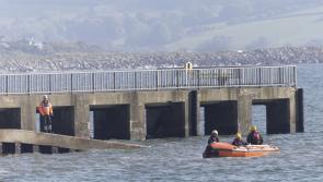 Buncrana Harbour to be dredged in April as council seeks contractors