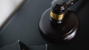 Man who slapped his young son over toileting issues jailed for one year and eight months