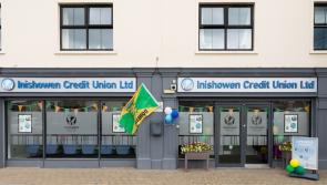 Inishowen Credit Union issues fraud alert after scam text circulates 