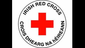 Ukraine: Donegal Irish Red Cross pledges for shared accommodation now stands at 228