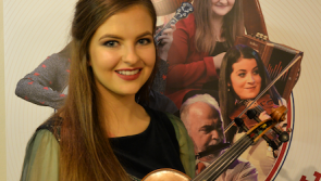 Medication would not make Jozef Puska confess - expert tells Ashling Murphy murder trial