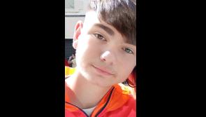 National: Have you seen Bobby? Gardai seek help in locating missing 14-year-old