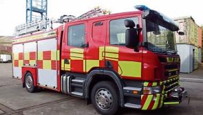 National: SIPTU fire fighters vote to accept WRC proposals, ending industrial dispute 