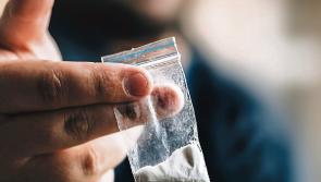 Culdaff farmer began drug dealing 'to make ends meet', court hears