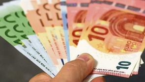 National: Are you missing out on this tax allowance worth almost €2,000 per year?