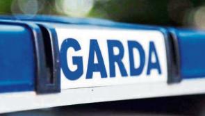 Driver sees car seized by Buncrana Roads Policing Unit following litany of offences