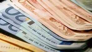 Employees at Inishowen firm made more than €65,000 in false Covid-19 claims