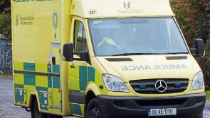 National: Grandparents and three-year-old grandchild killed in Tipperary collision