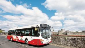 Inishowen views on School Transport Scheme sought