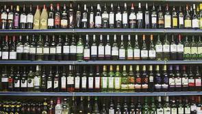Minimum alcohol pricing comes into effect 