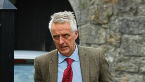 Inquest hears of the final moments of double drowning tragedy