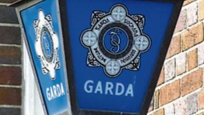 Garda appeal for information following road traffic collision in Fahan 