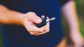 Tips for passing the theory test