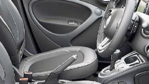 How to apply for a provisional licence
