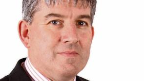 No funding for Inishowen flood relief scheme