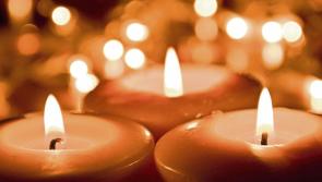 Death notices for Donegal on Thursday evening, June 8