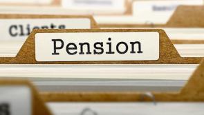 Work to age of 67 and get a higher pension - what's the story? 