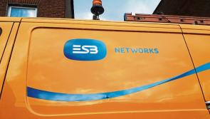 ESB Networks issue important Christmas safety message