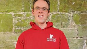 National: Brewer who criticised Electric Picnic over beer ban  to sell 'picnic packs' ahead of festival