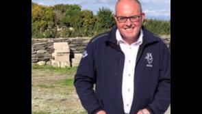 Angry councillors annoyed at Facebook "kangaroo court" corruption allegations
