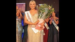 Rose of Tralee 2023: Longford Rose Grace Kemple among favourites to be crowned overall winner 