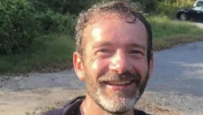 National: Dismembered body found washed up in New York believed to be missing Irishman