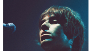 NATIONAL: Liam Gallagher announces Irish tour dates to celebrate Oasis' debut album anniversary