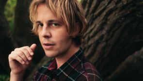 NATIONAL: Tom Odell announces Irish tour dates