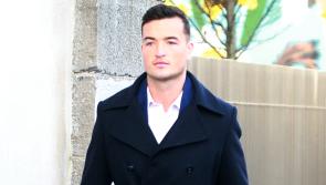 National: Five-time All-Ireland winning Limerick hurler faces sentencing this Friday