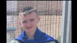 National: Gardai seek help in locating teenager last seen on his bicycle