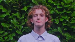 National: 'Our hearts are broken': Tributes paid to young student killed in 'hit and run'