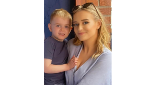 National: Five-year-old boy guides ambulance to mother in medical emergency 
