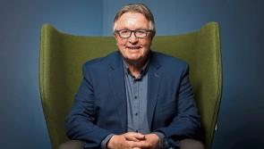 New book: Buncrana native &lsquo;factory fixer&rsquo; and former Oral-B boss shares his secrets