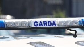 National: 16 year-old dies after falling from tractor in county Galway