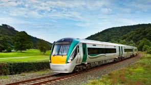 Report finds deficits in transport network in the north west