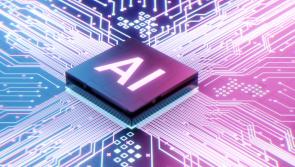 National: Over 30% of Irish employers use AI, double the amount of other countries