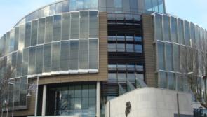 Stephen Silver jailed for life with minimum of 40 years for murder of Colm Horkan