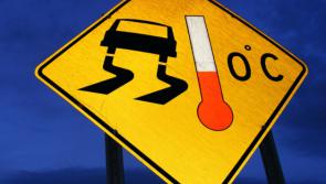 This hazard takes drivers more than double time to react to than to children on roads