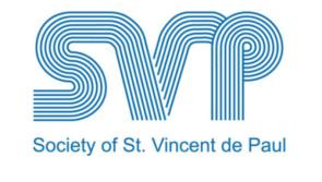SVP requests for assistance in Inishowen almost double compared to this time last year