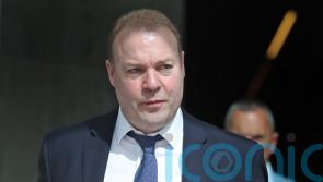 Businessman Jim Mansfield Jnr is  jailed for attempting to pervert course of justice