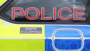 PSNI detectives appeal for information after masked men shoot teen in Belfast home