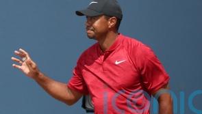5 players that could win the US PGA Championship