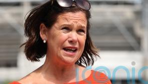 Sinn Fein claims Boris Johnson ‘in cahoots’ with DUP on Stormont blocking tactics