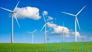 Environment goods and services production reached &euro;6.6 billion in 2019