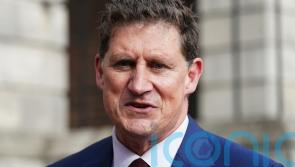 Environment Minister rules out price caps on energy charges