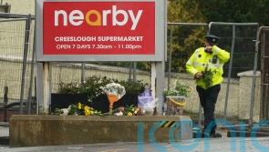 Tight-knit Creeslough community grieves for the loss among its ‘large family’