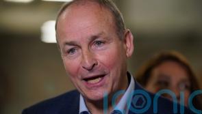 Martin: Winter eviction ban potential option but not solution to homeless crisis